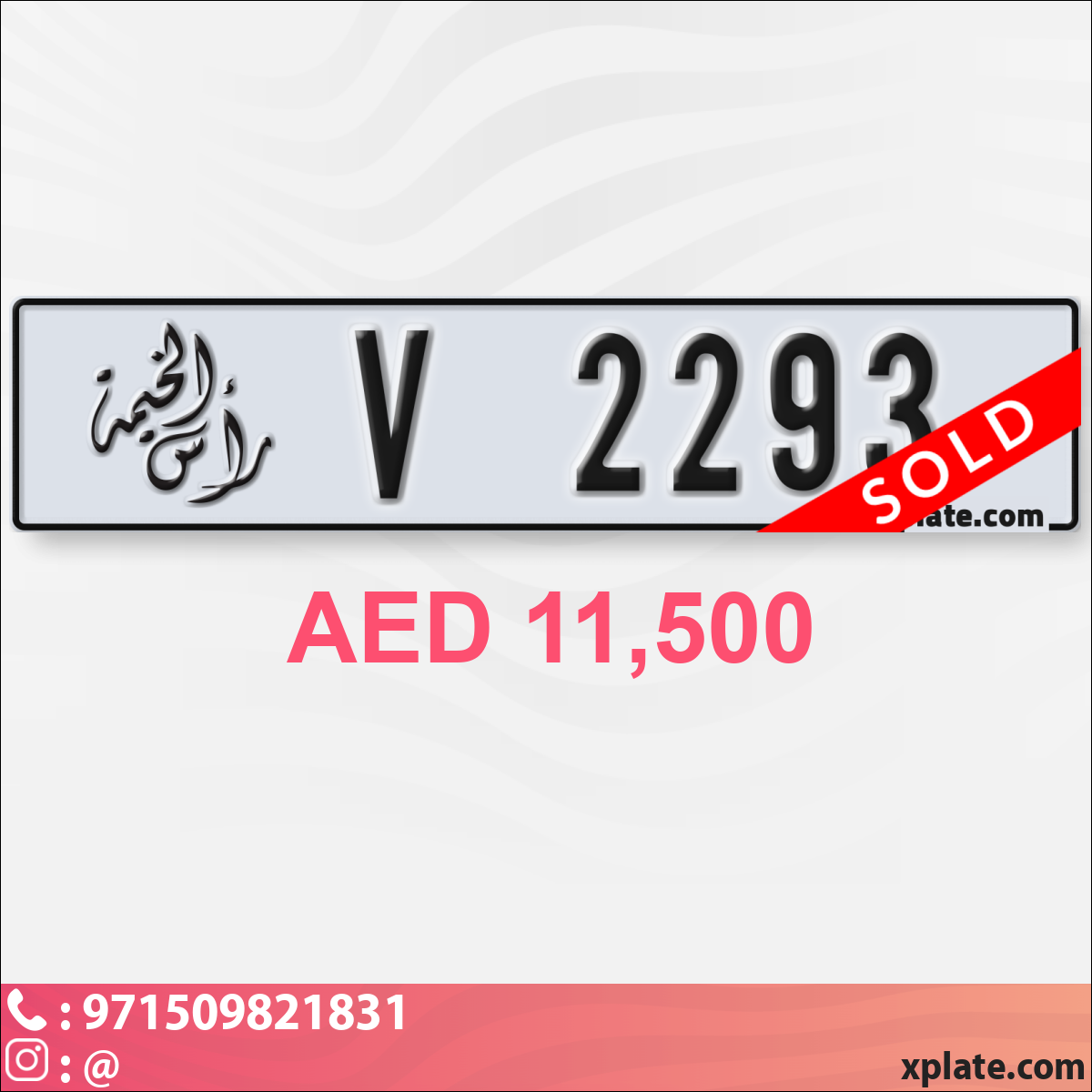 e82fded8-8baa-48c8-b85f-3aec96f5aaaf