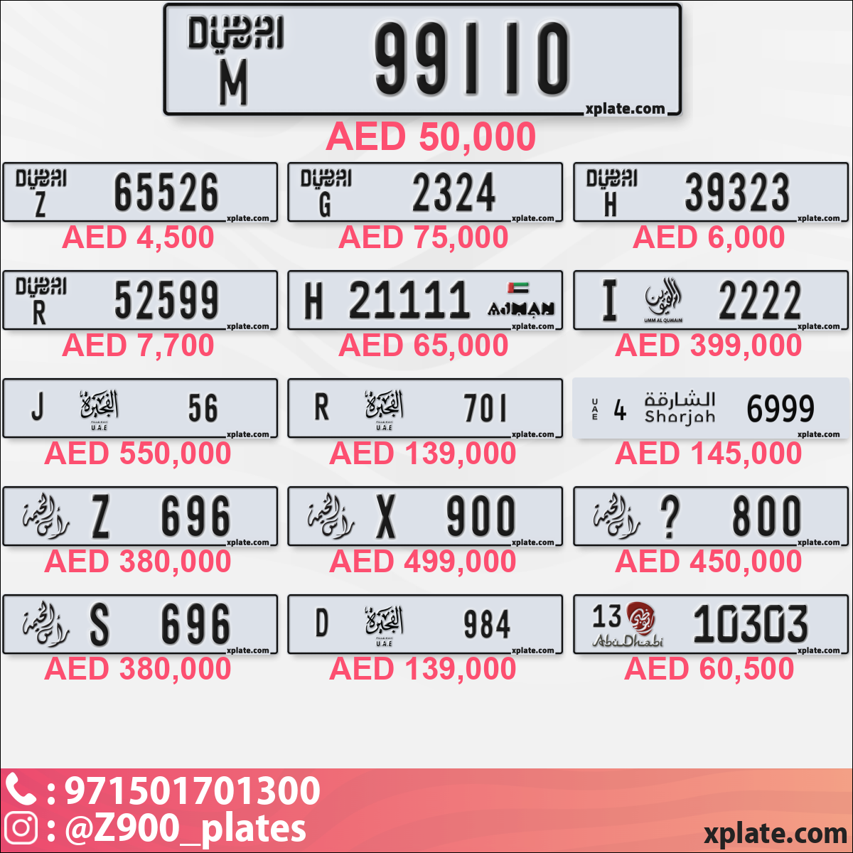 e8329701-26f0-4e70-ac12-3928979065f2