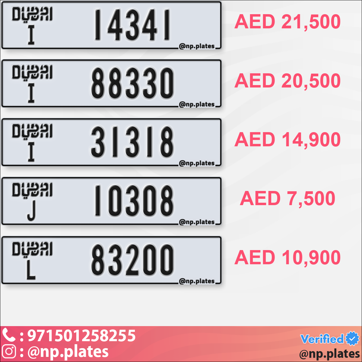 e8401f7a-d18b-4a57-a9b9-35bd2361bb02