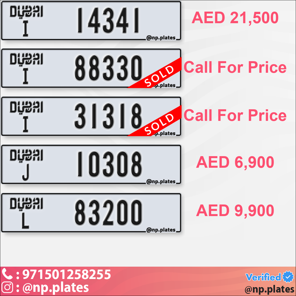 e8401f7a-d18b-4a57-a9b9-35bd2361bb02