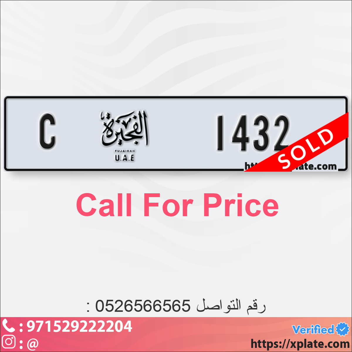 e8422e2b-8360-4320-8d75-65a61d4b032f