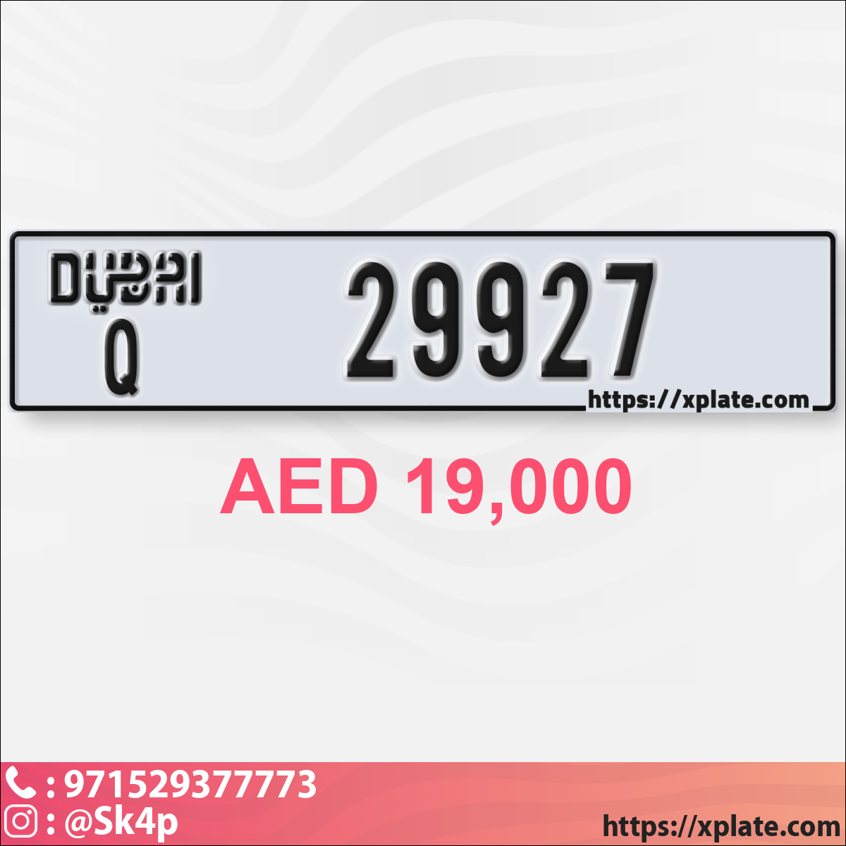 e8450b99-b574-4f26-938b-b56fcc98ad04