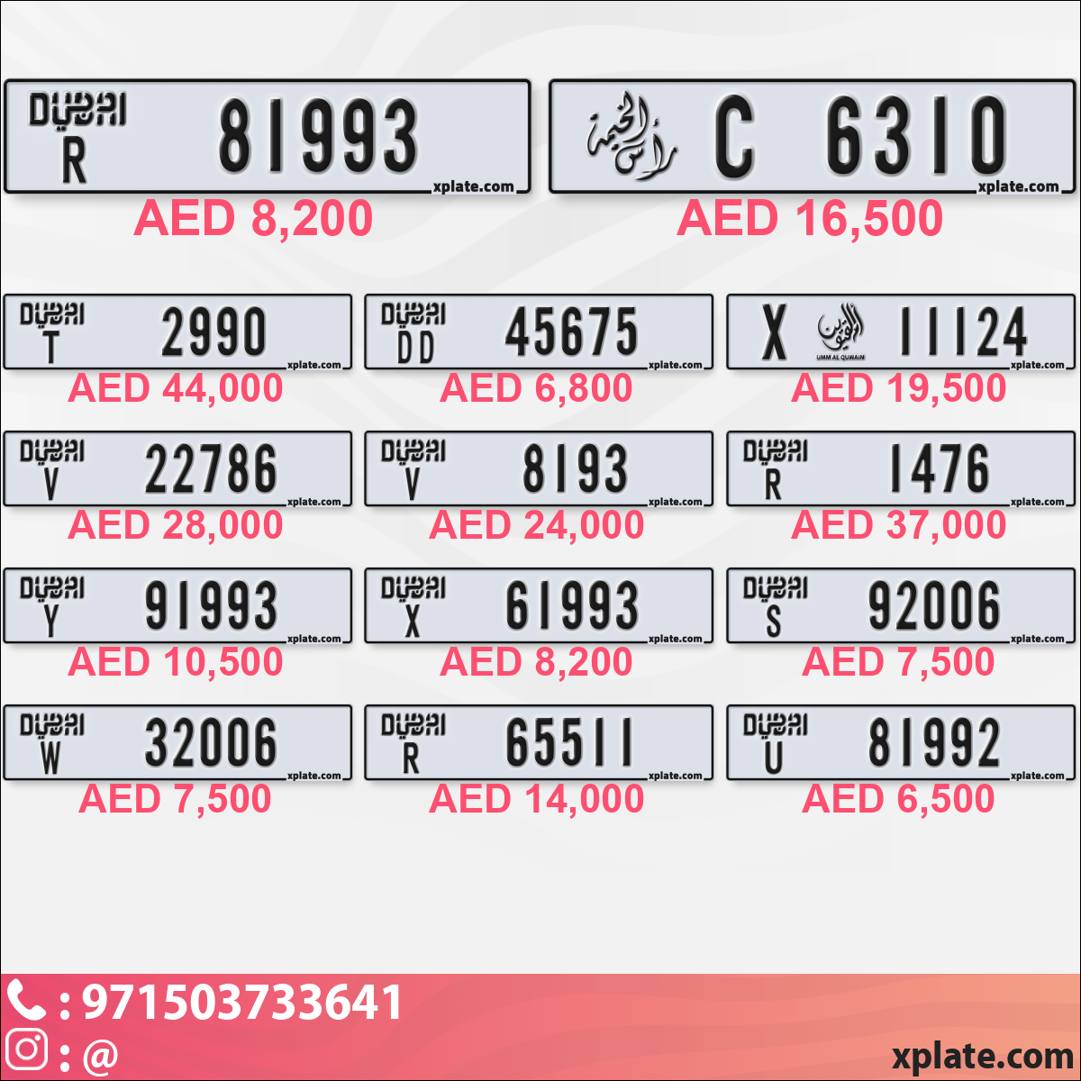 e84a0c36-bc00-4ea3-bbc3-faaee6bc967f