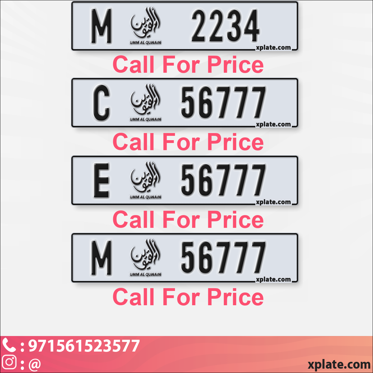 e84be6bd-86f8-481f-aaa0-dd0bb6192be1