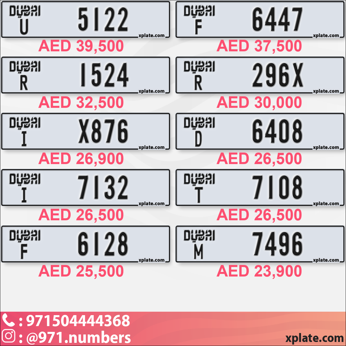 e84e24f9-551e-43d8-8140-462a4f463009