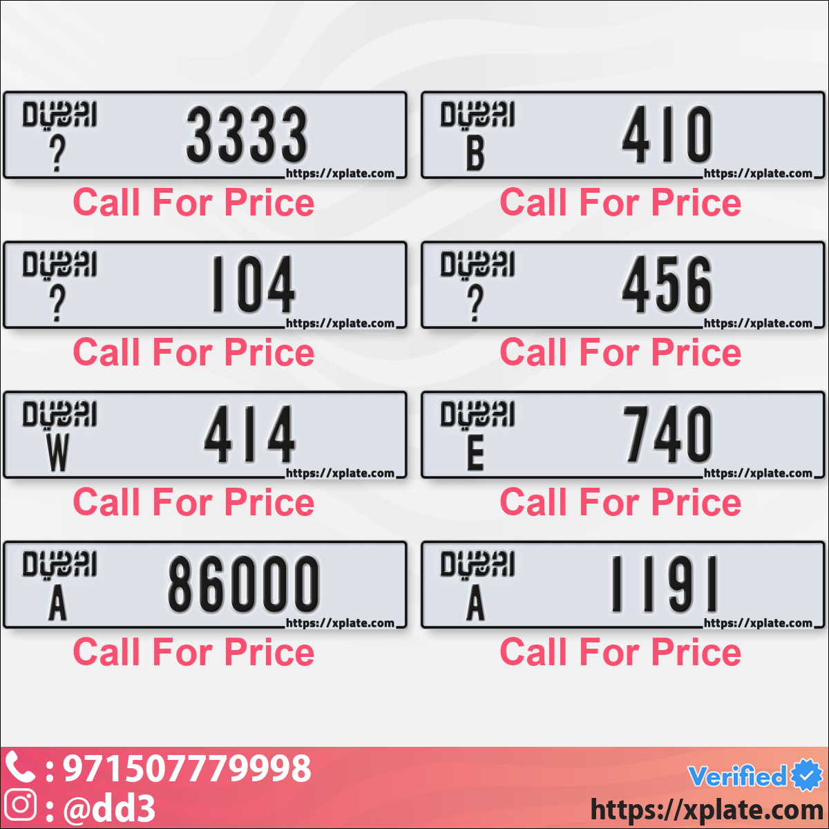 e84f961a-5ab7-4992-98bc-838b86dc1d19