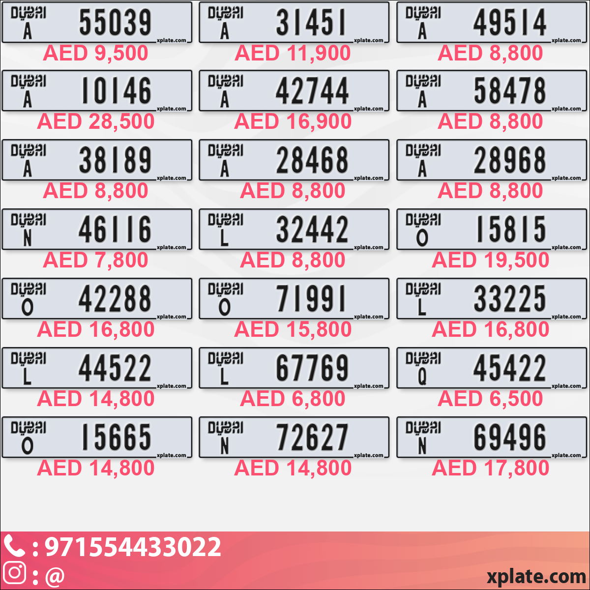 e8541728-f898-489c-ae70-fd309053ec4a