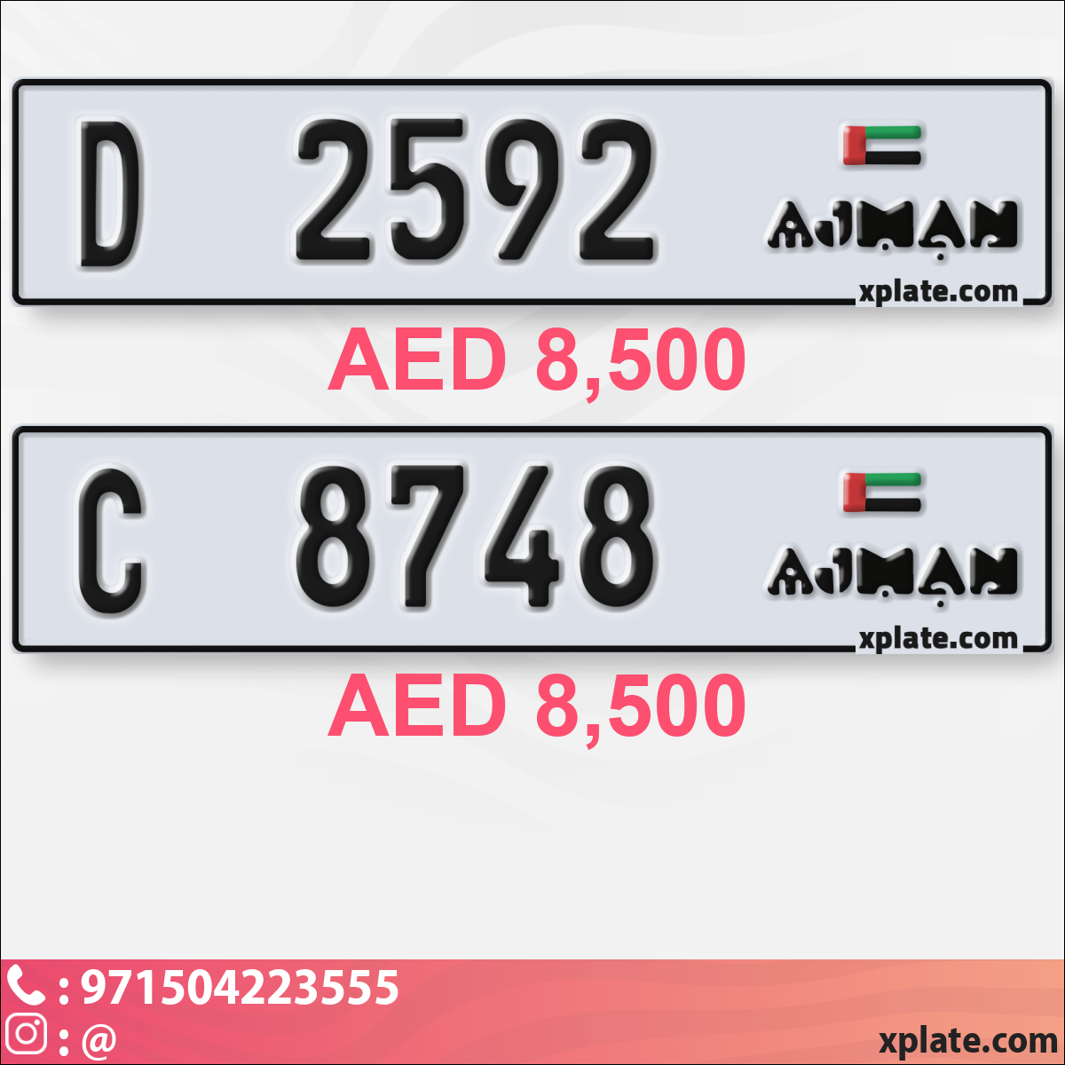 e85b01e4-5e9d-457c-918b-a766abc0149e