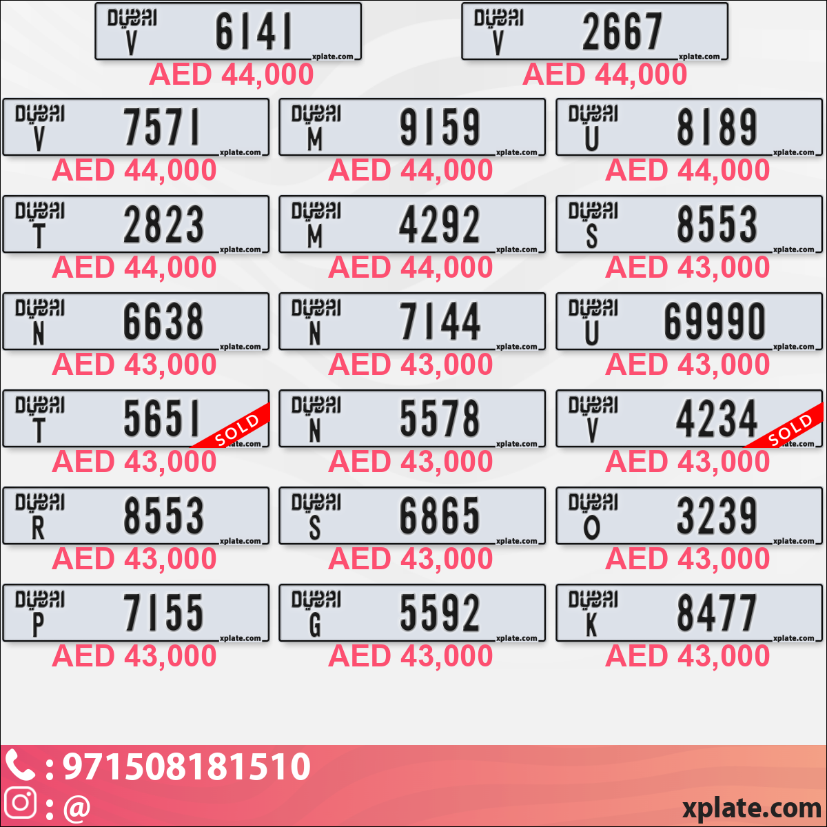 e85e15a2-ebcd-45df-8a2a-4bc0bcf0e854