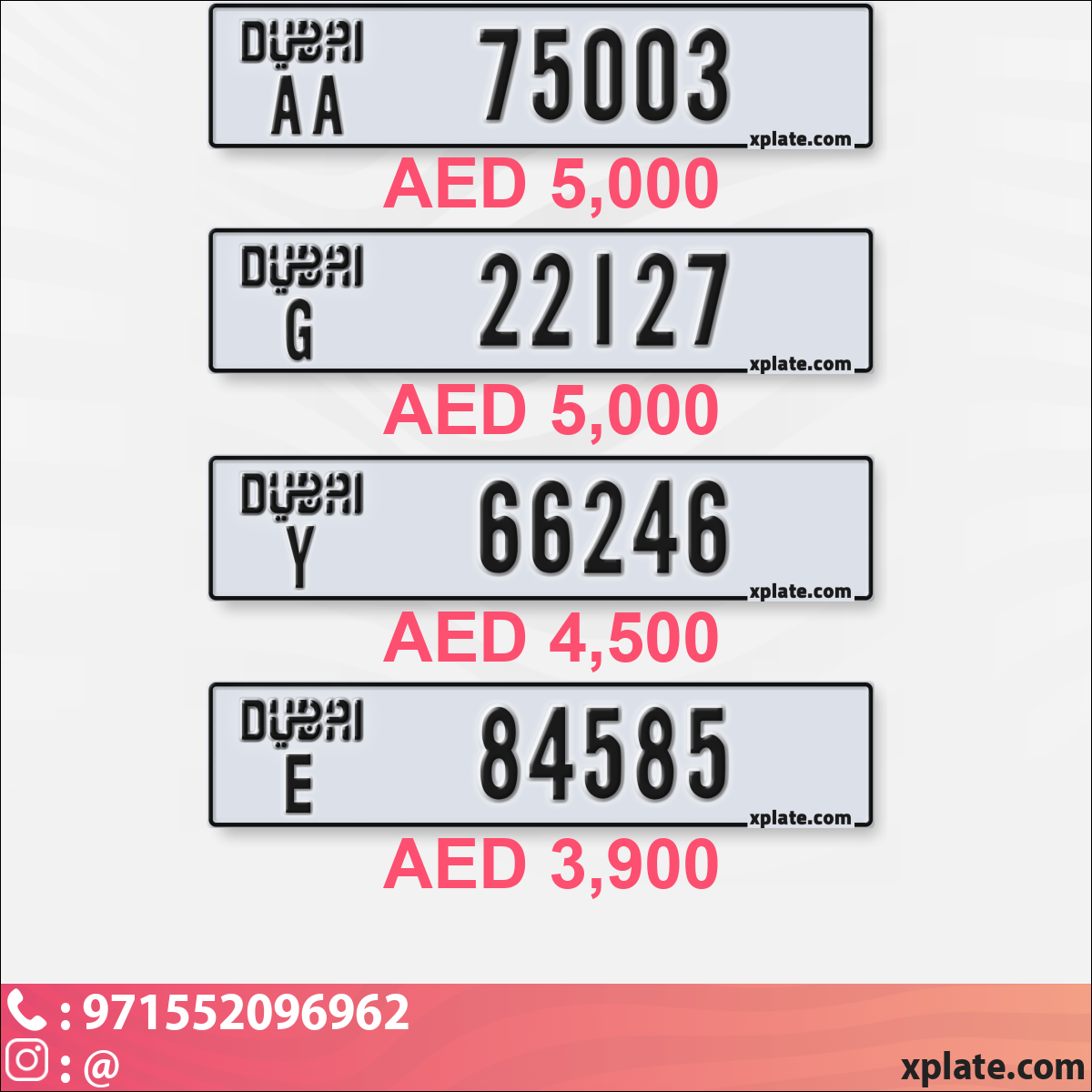 e8648666-64d7-4d2e-9019-e34ae0f454ef