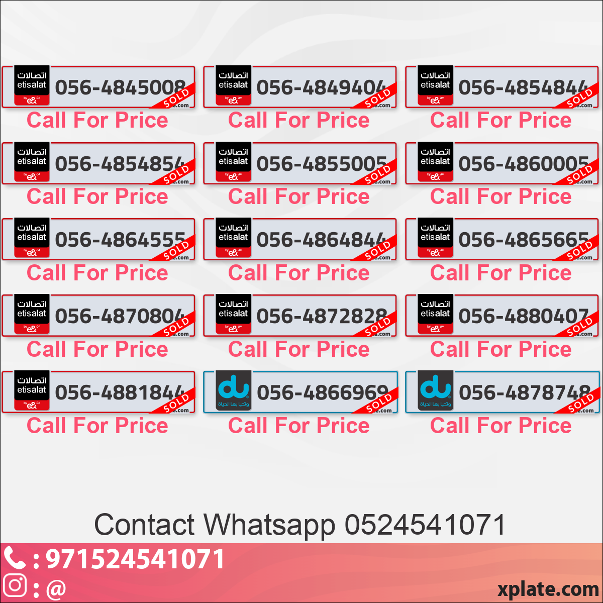 e86fd33f-039b-4952-ae30-8070562e6b96