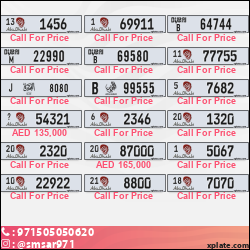 e872640a-89ca-4e79-8888-6820457a5a4f