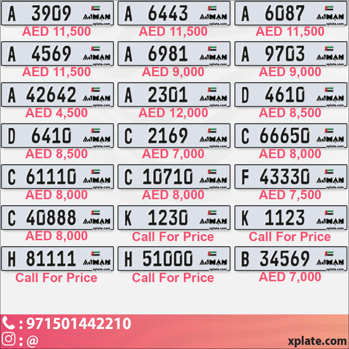 e8786e16-1c39-4144-8716-f814e9c4fa3b