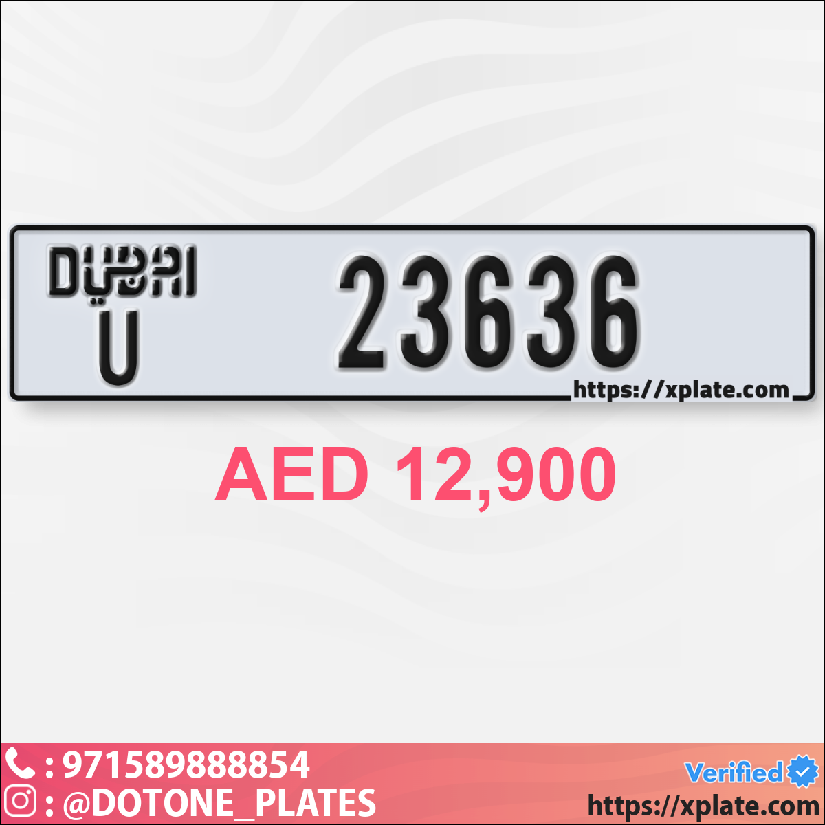 e87a081e-e9f0-4e03-ba0b-c2ca32dd5d47