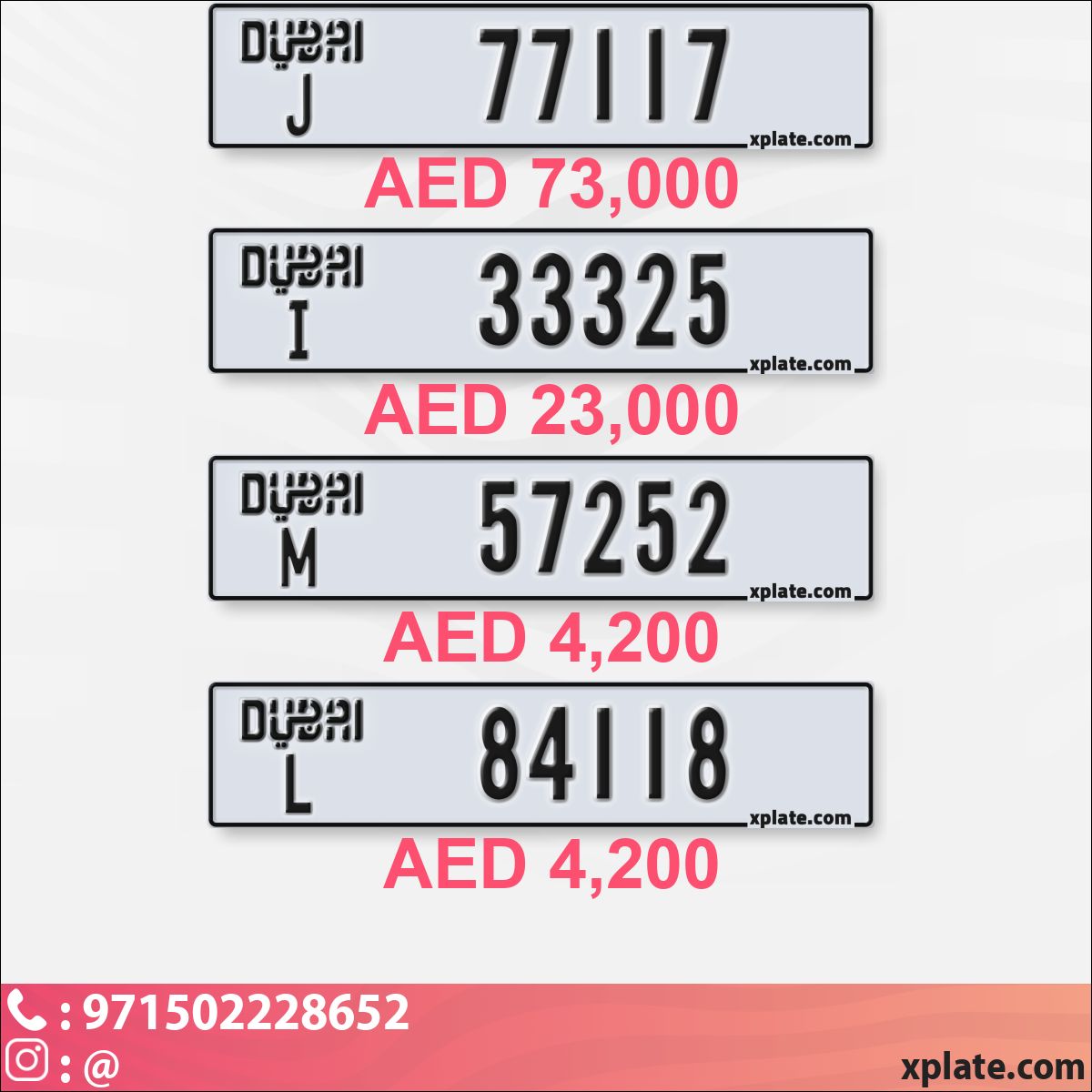 e87ab85b-0619-446b-90a0-468c62159f2f