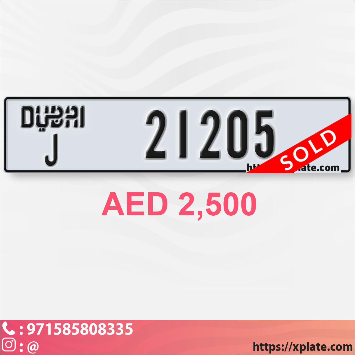 e87d9228-6d88-4c02-95b4-5446f4497c4c