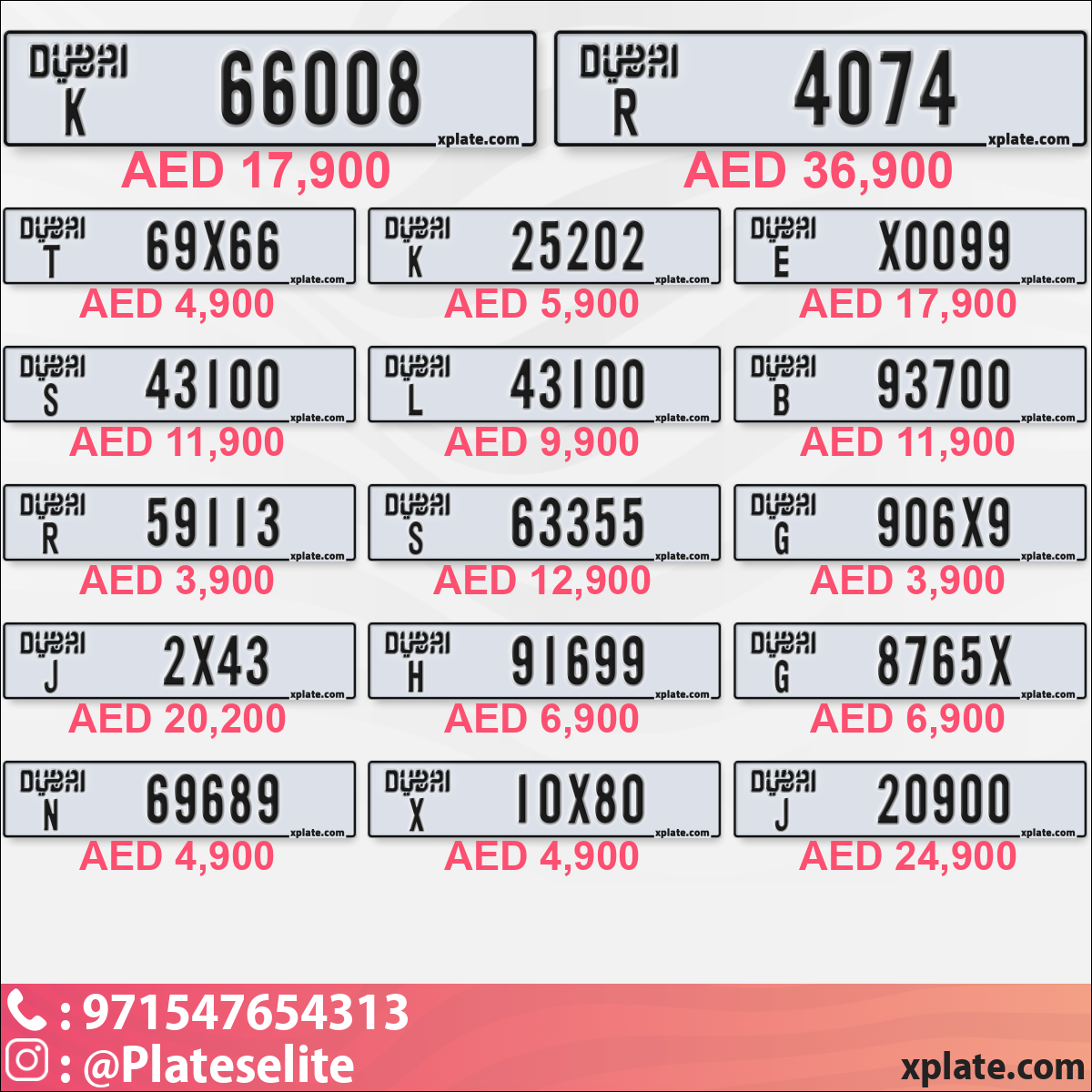 e88903c8-8a52-467a-9640-362509fd9e1c