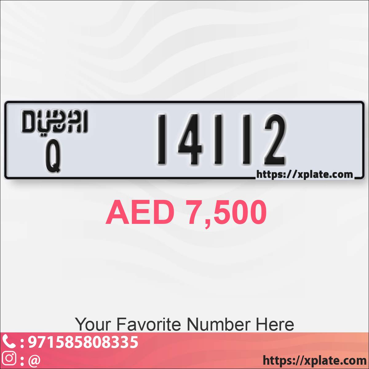 e88a3d8e-e0a7-420c-98fe-1f71429aae69