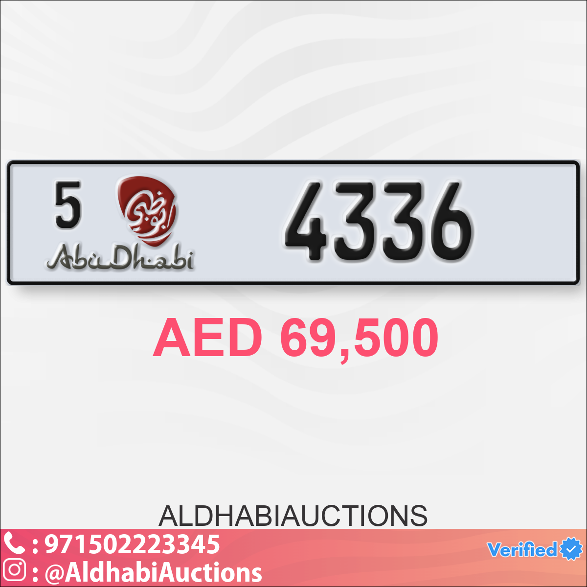 e88ca7bc-7990-45c9-ba2a-88d9c8f2324d