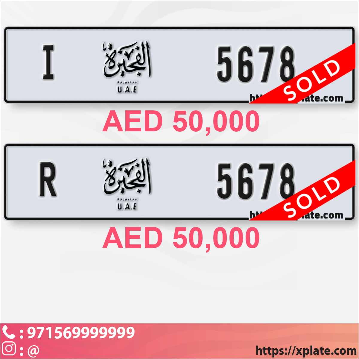 e88d3821-9762-4a04-adfa-6783337de29f