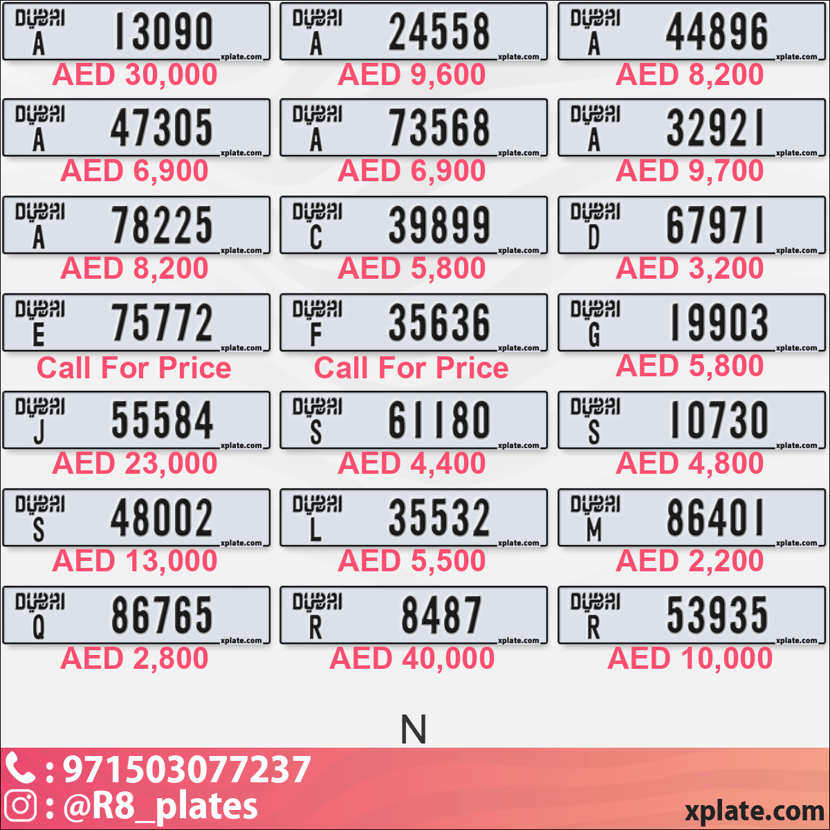 e895a75b-1f18-461a-b86a-56beeb9083a7