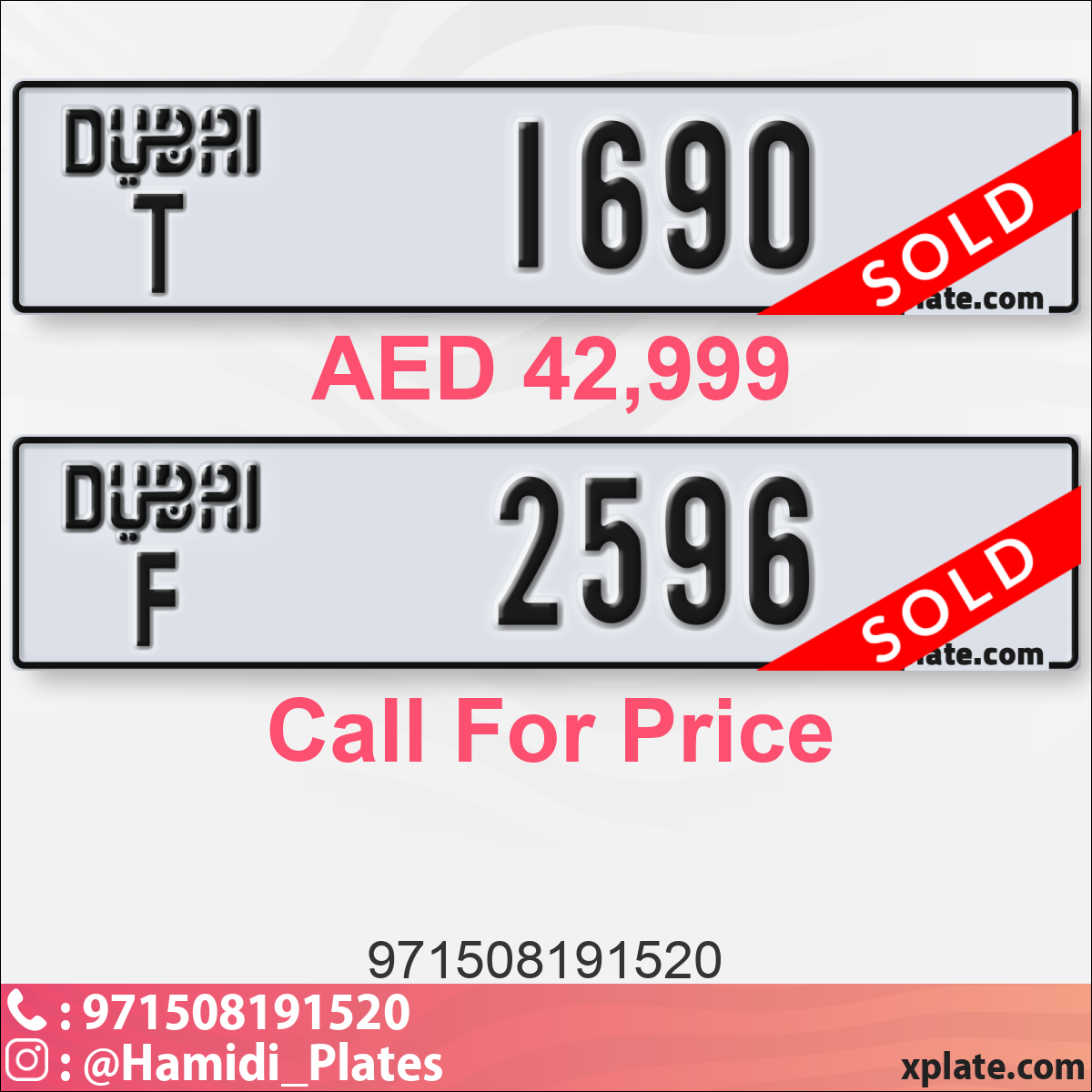 e896ce58-1f30-4052-bfa2-e7e56c67d71d