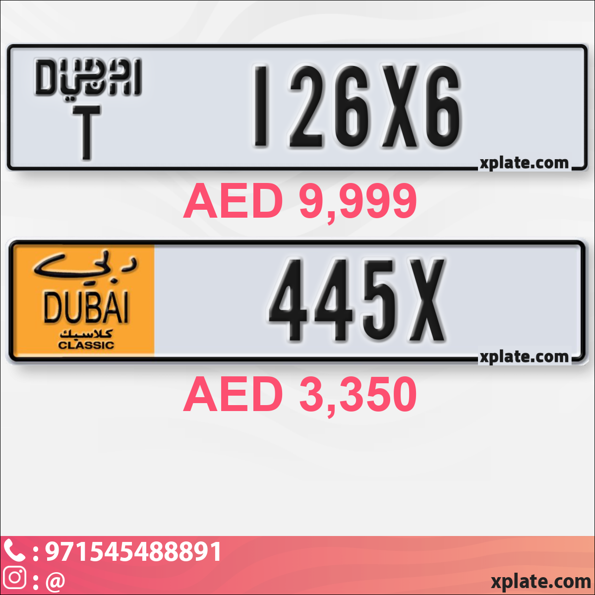 e899a824-7090-46ca-9807-434e885e2ddf