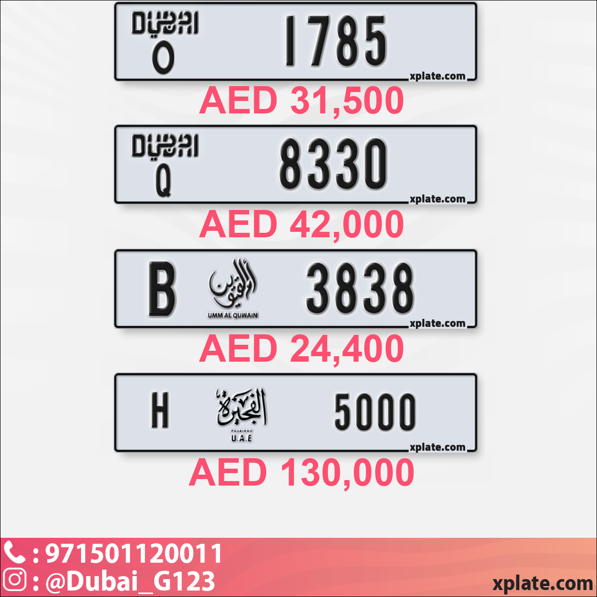 e8a28069-a413-44c2-84d5-0d143e8f0893