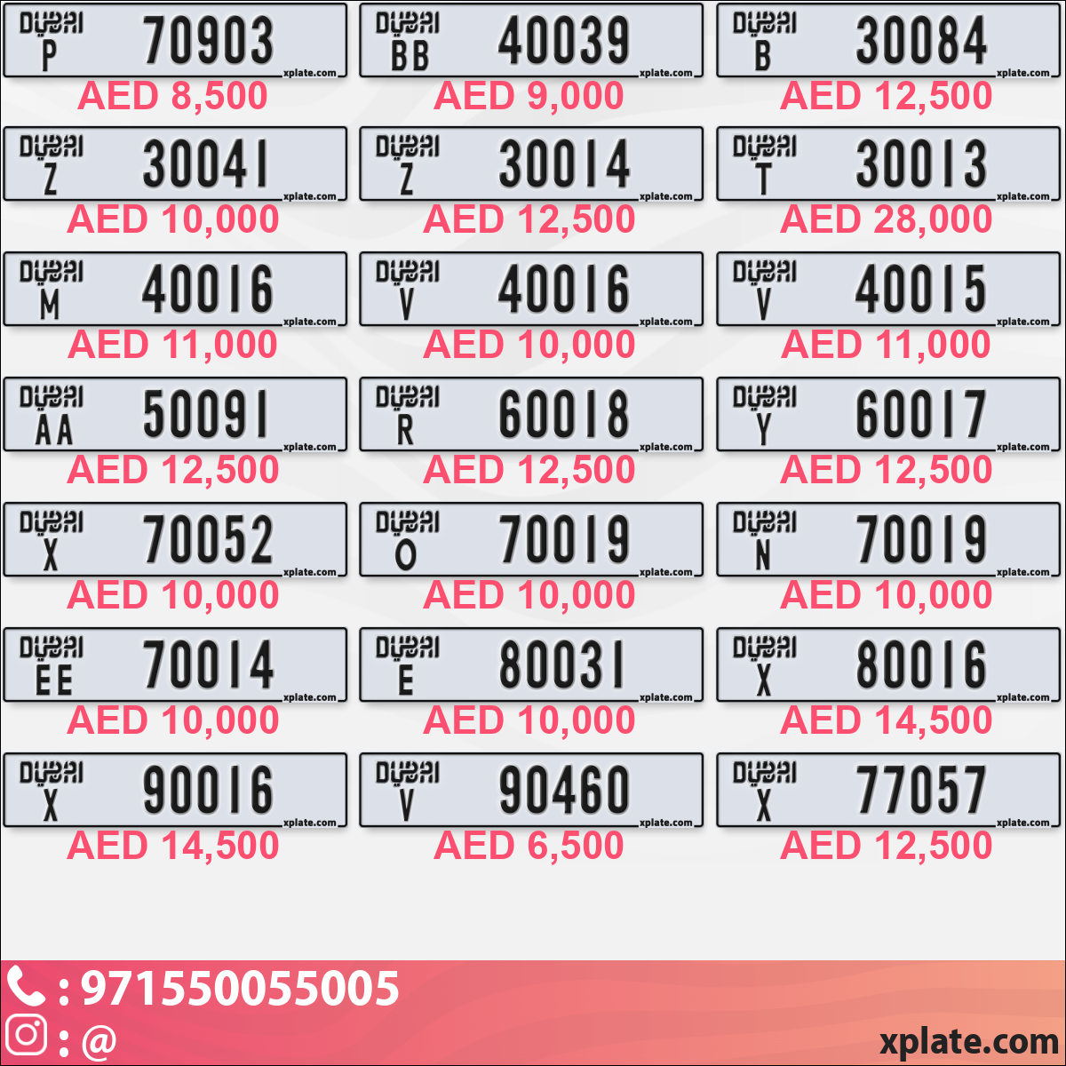 e8a94ec9-2574-42fe-ab54-237308ed88db