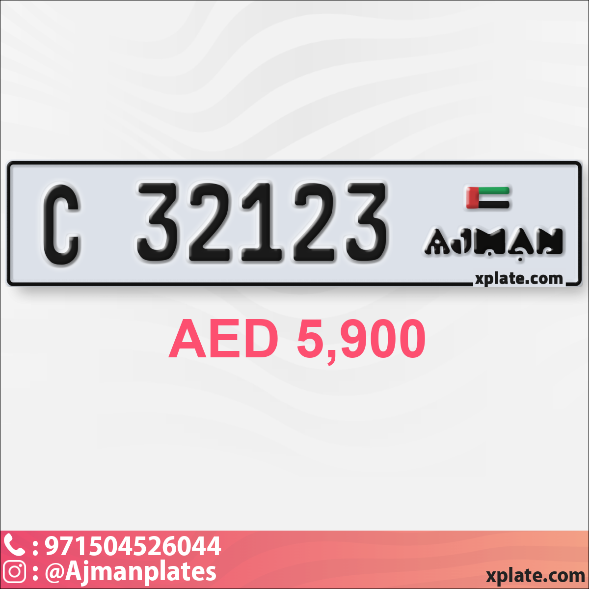 e8acb945-0370-40ed-b630-ef9eb7a5d3f3