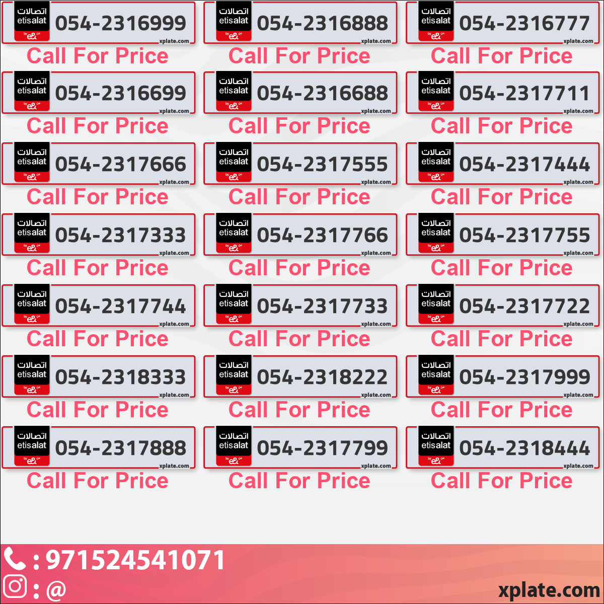 e8ad2e01-3f18-4bd3-bd78-06fcd90cba84