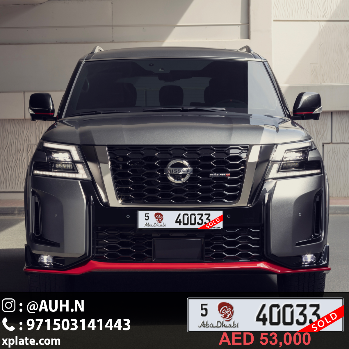 e8aef0ba-df25-47c6-8cd2-209424337963