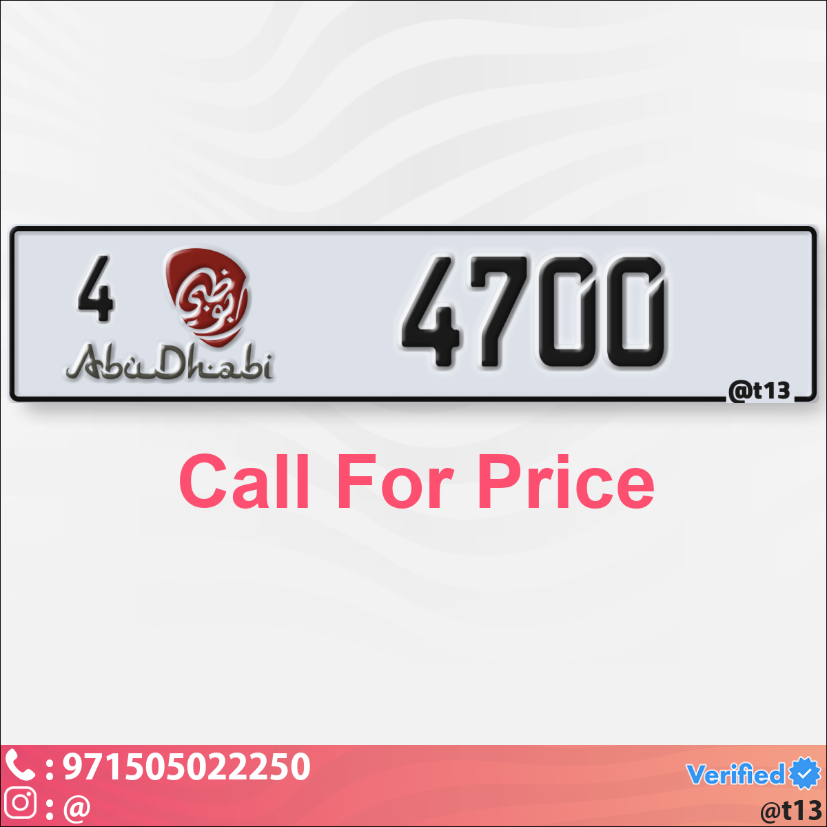 e8b56ccf-5bc0-4b1d-8063-57e03021c2f9