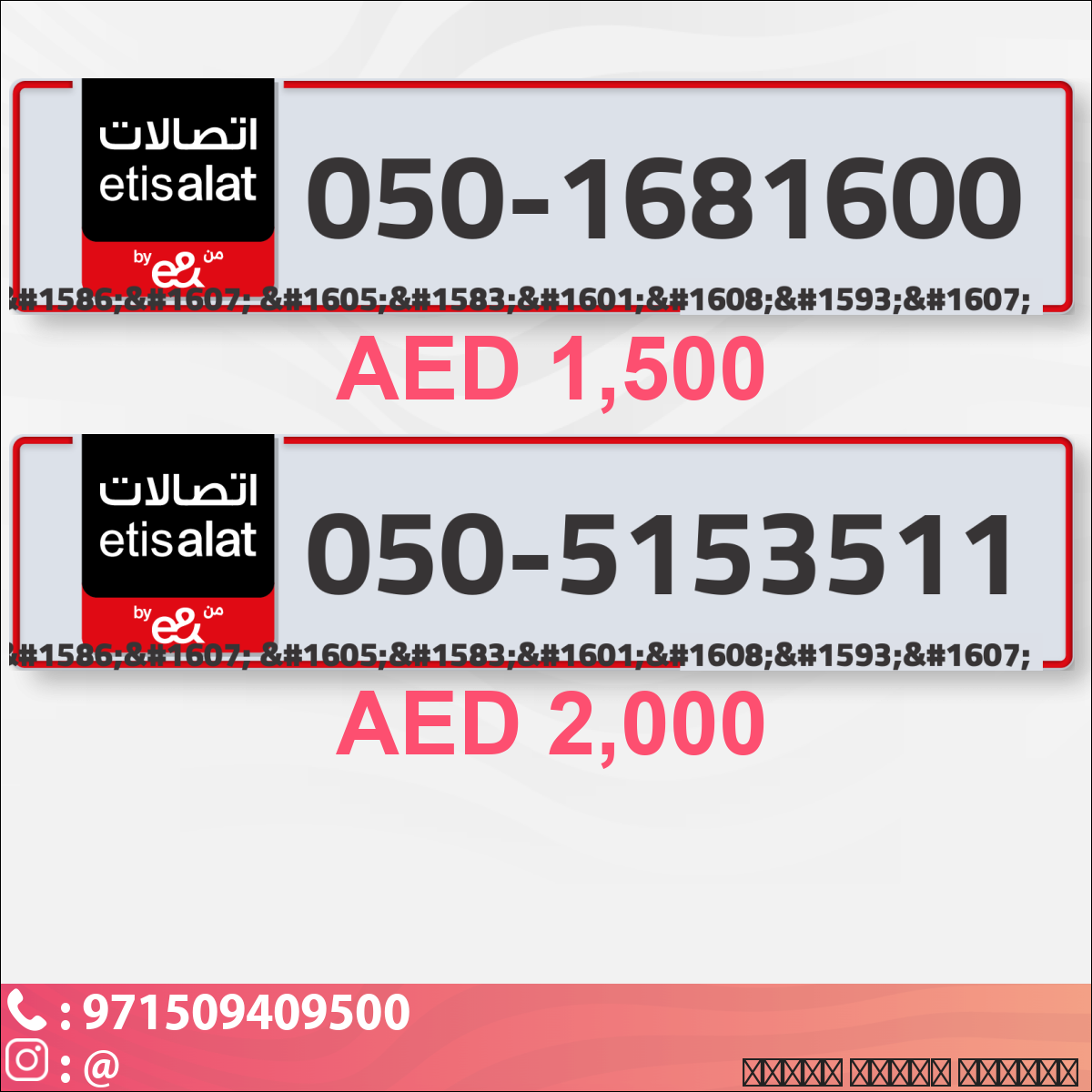 e8b9f58d-34df-49c1-aed3-7d0f4a86ae52