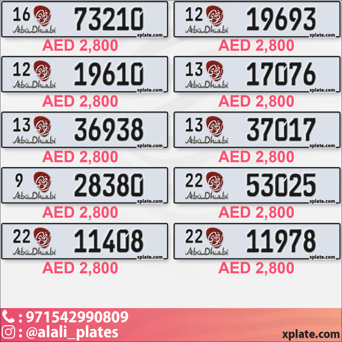 e8ba9bf8-9a01-455f-bf94-2527efa13298