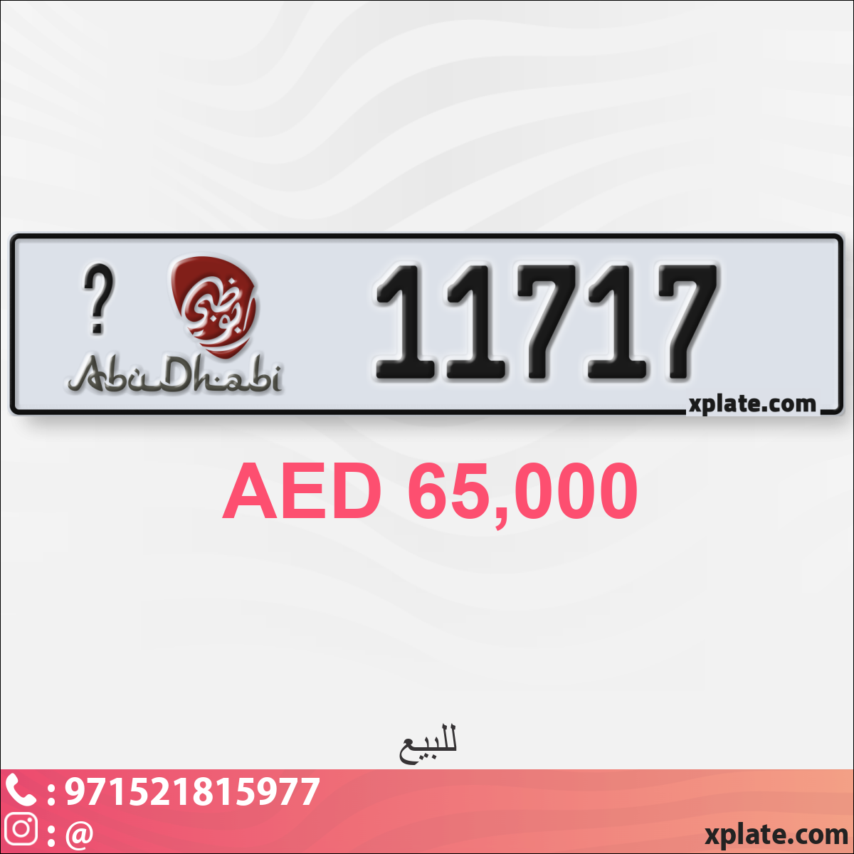 e8bafe41-fe02-44f7-9a58-ce0529b2358b