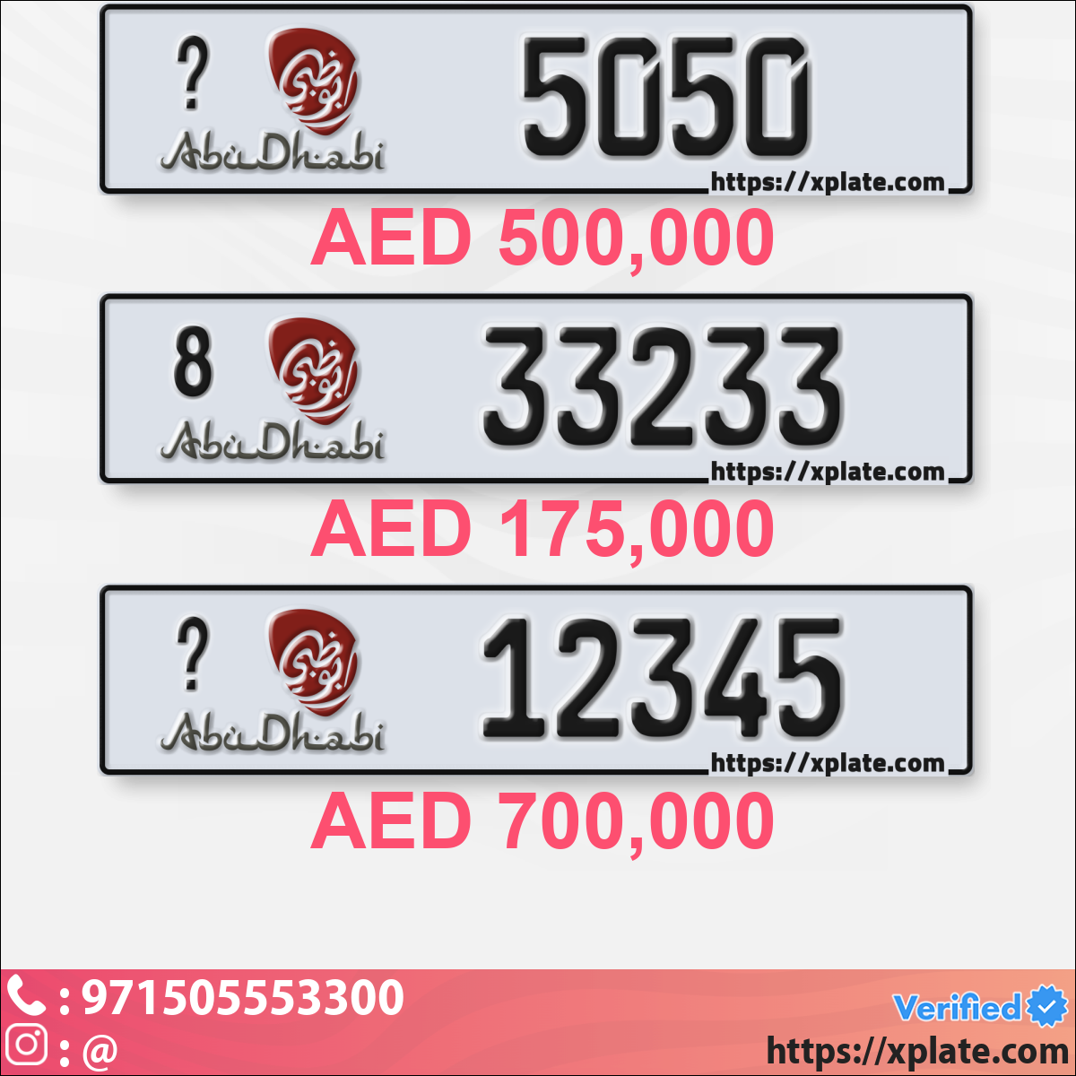 e8bc83c3-8e9f-4ed4-b300-8ab3bcd157bb