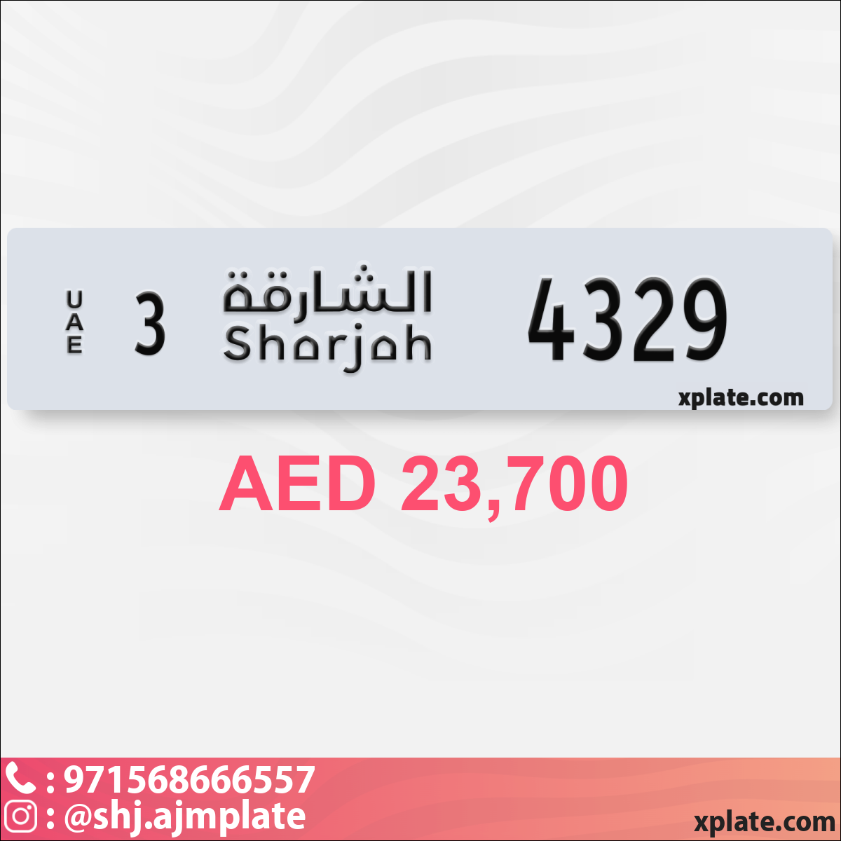 e8bcdc25-2bd0-48bc-8b24-edfaab8d1d56