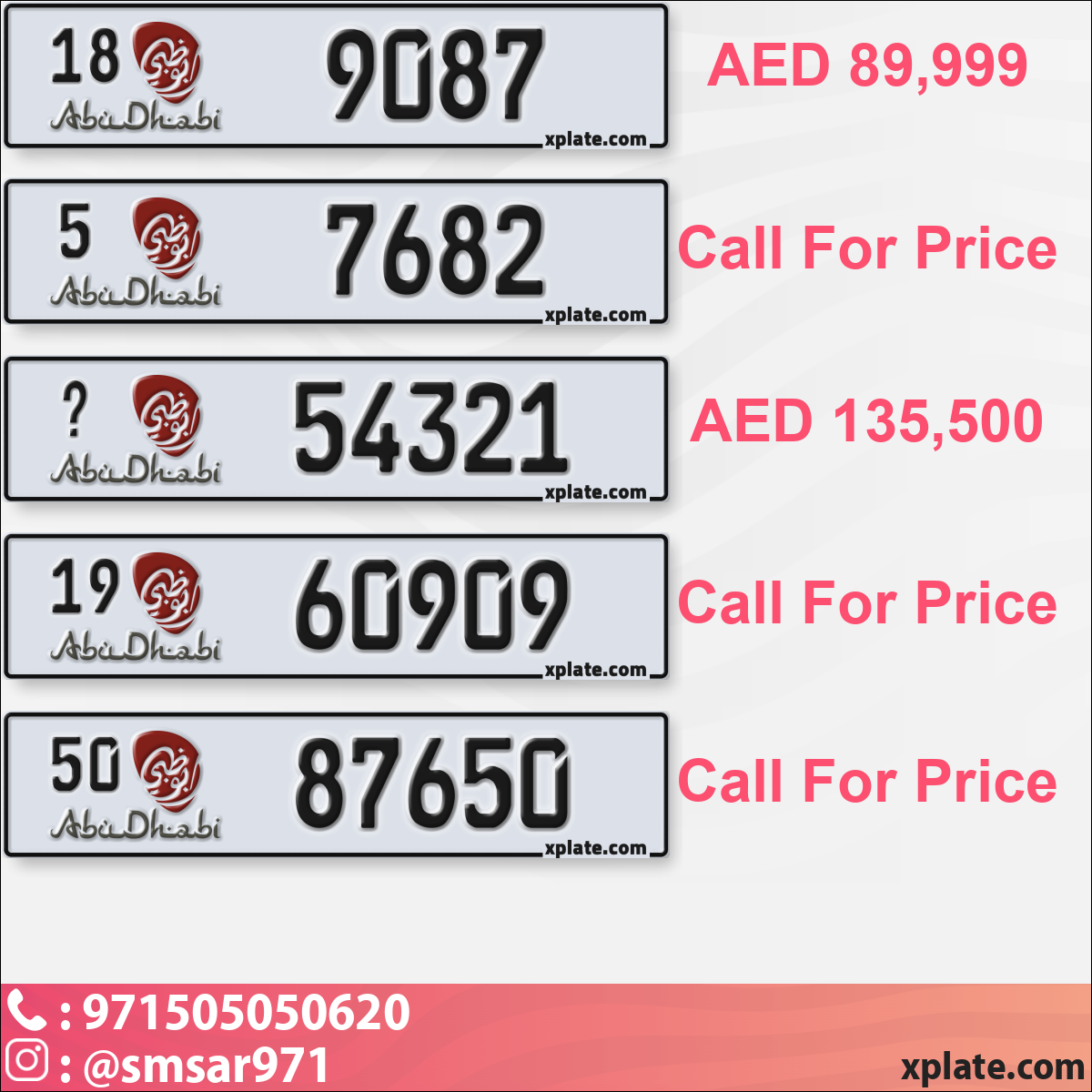 e8bd963b-284e-488d-bf5a-81e3f7f505cd