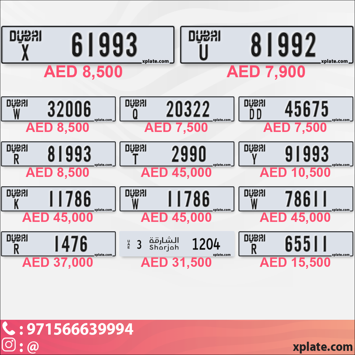 e8c0de0f-4a76-49d3-bad3-f8059df7a943