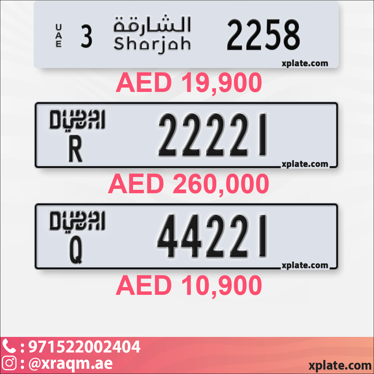 e8c191aa-574c-44d1-ba3d-6bae5e9a8f20