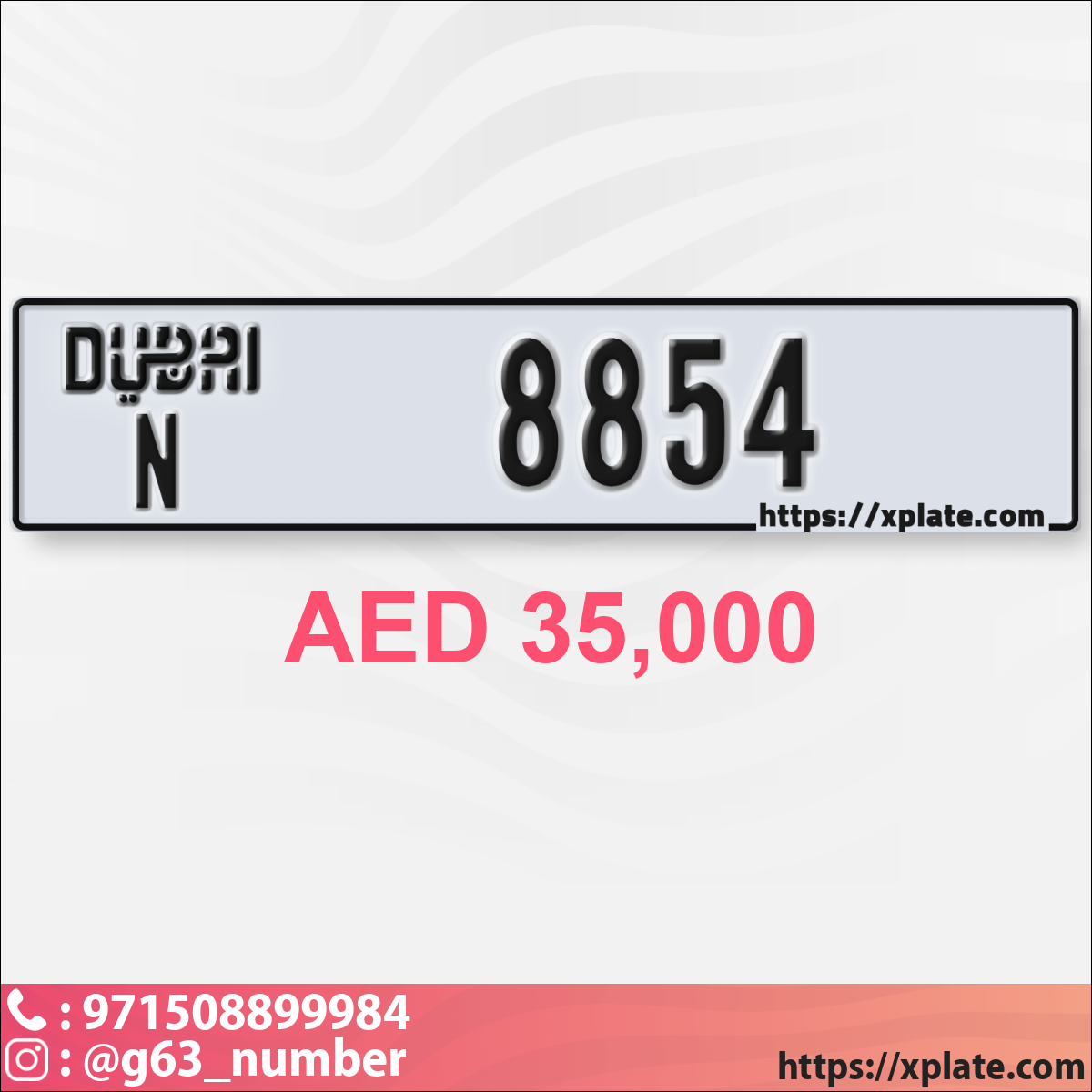 e8c2ed84-6369-47a3-a4ec-e4ef54d5496b