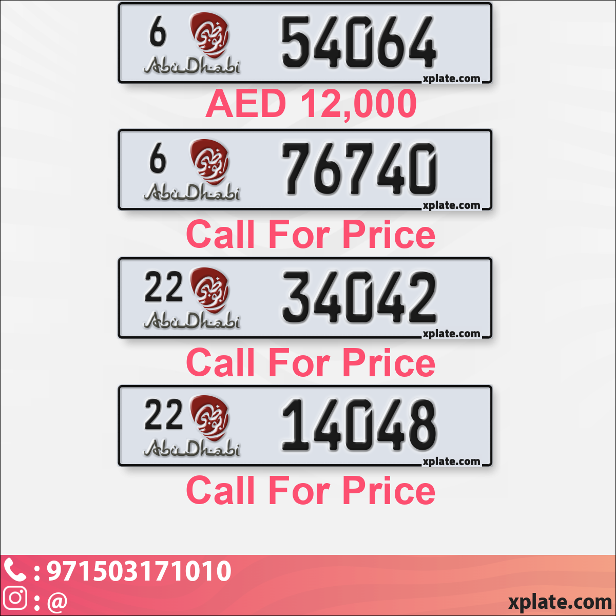 e8c2feeb-ff39-4df2-9ea9-0a2d693f69b2