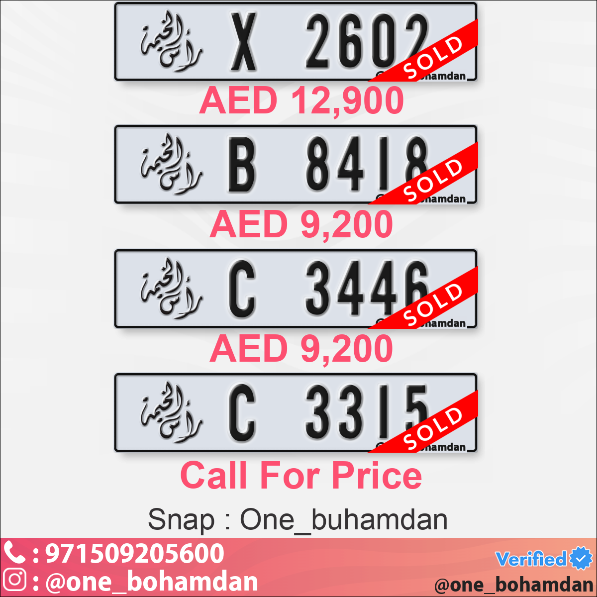 e8c8fe6b-9a6e-4487-a5e5-9ace10c509b4