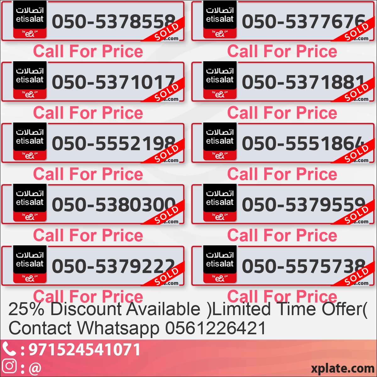 e8cbd342-ec07-4209-b5bb-8eea75996b51