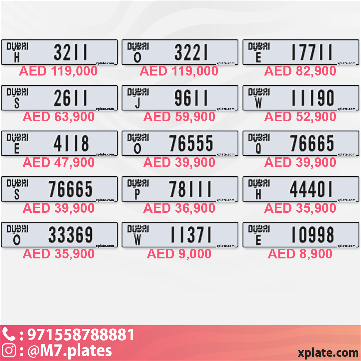 e8d03715-b35d-49cc-a9b8-8e20ba07c212
