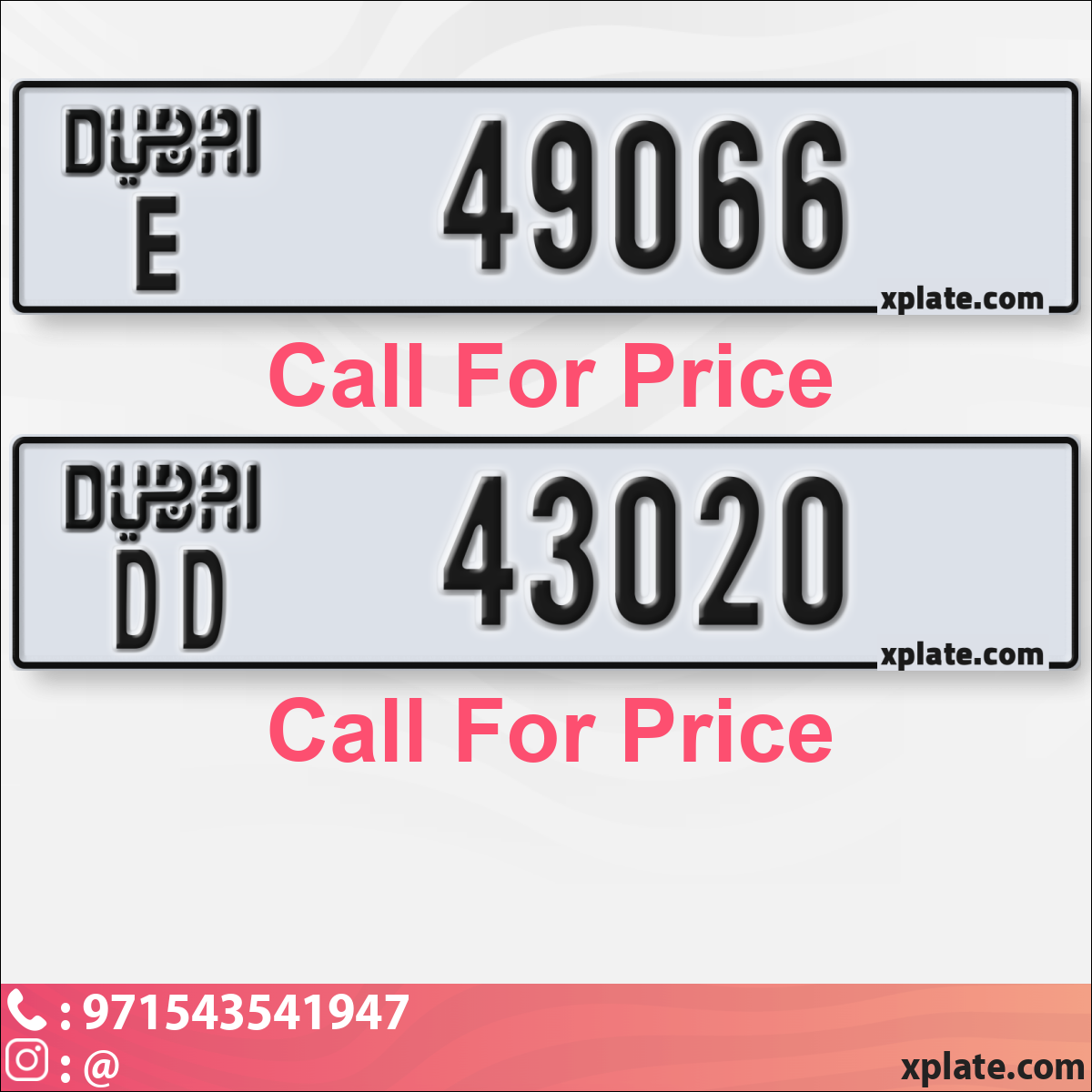 e8d1cddf-4f35-44ef-920d-6558c0e9f207