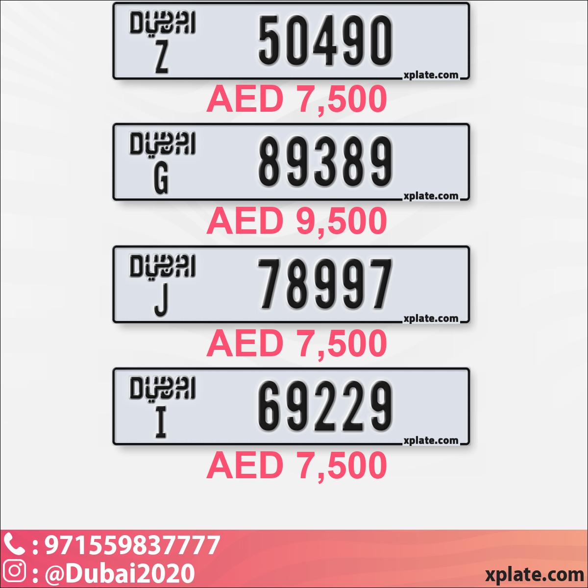 e8d2eab2-b05c-47fc-8973-6b5362e40470