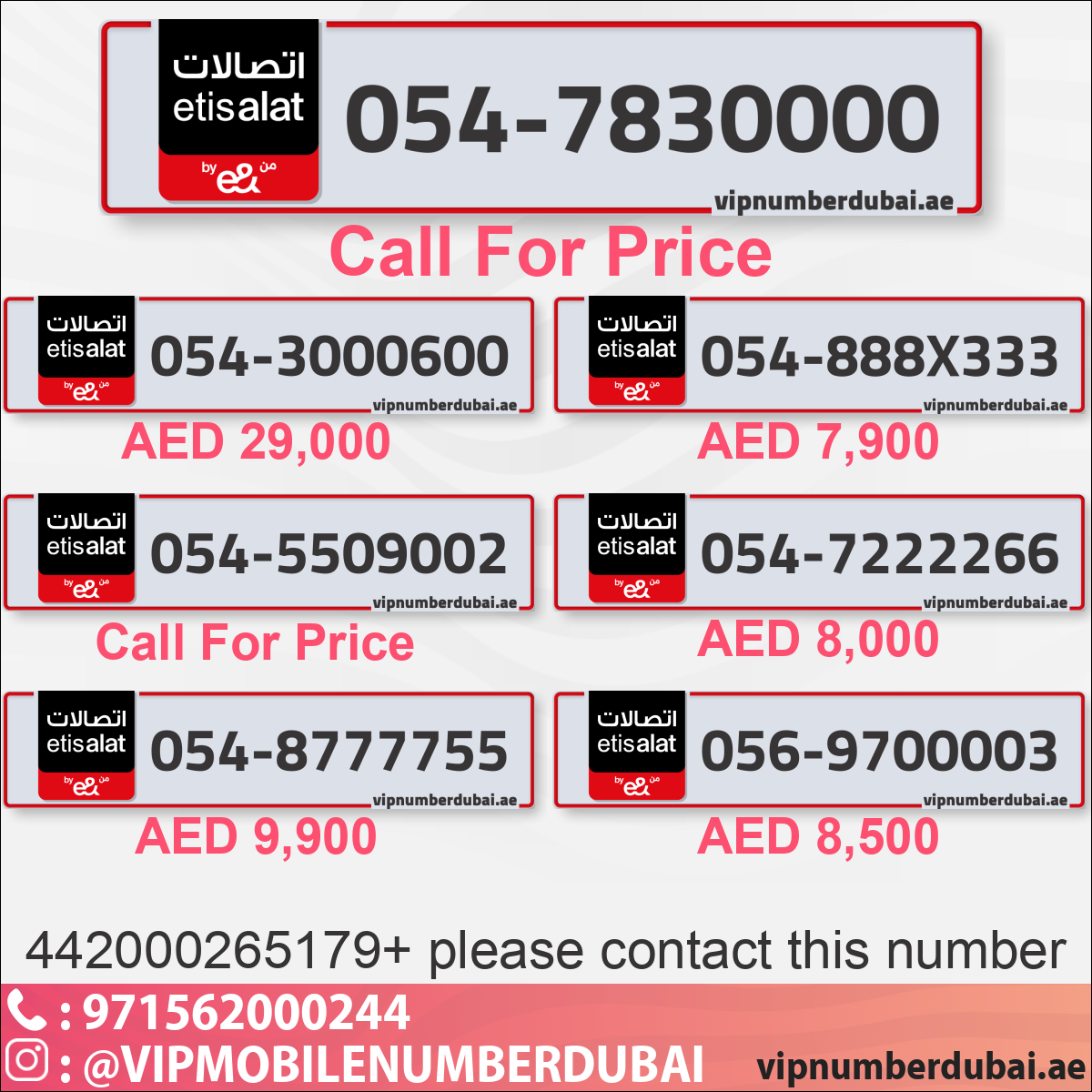 e8d5d4cc-88c5-4179-aa53-58b5f546b364