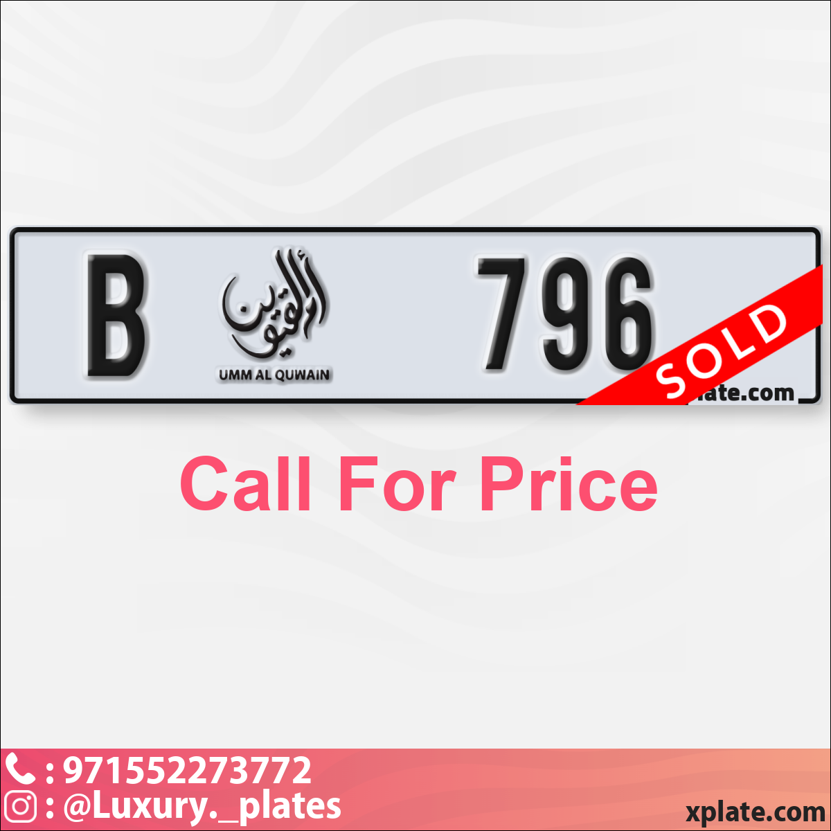 e8d8eb5d-f76c-431e-bc73-f992f2a96844